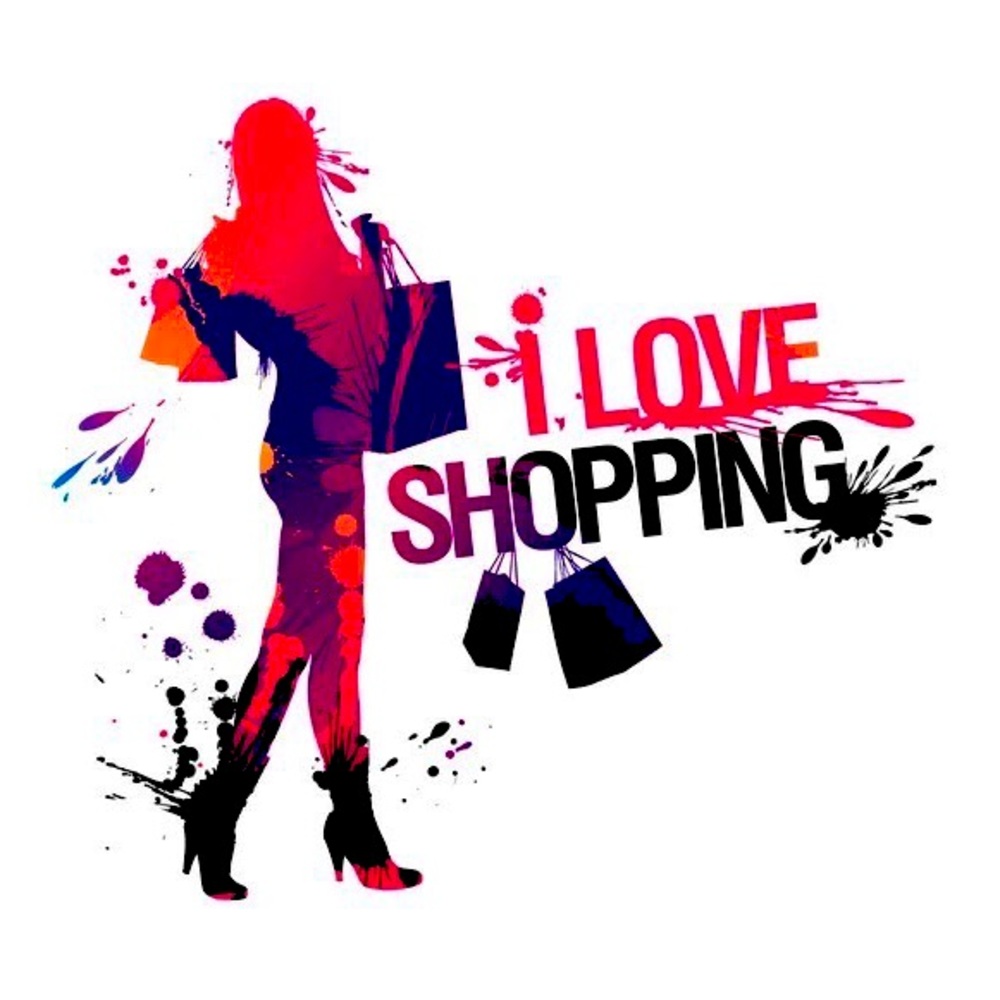 🔖CLOSET-PURGING🤑✨ in Progress!💨💨